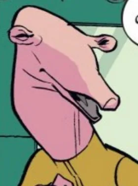 Flerx