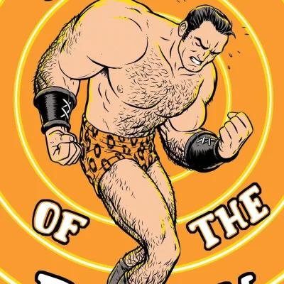 Flex Mentallo