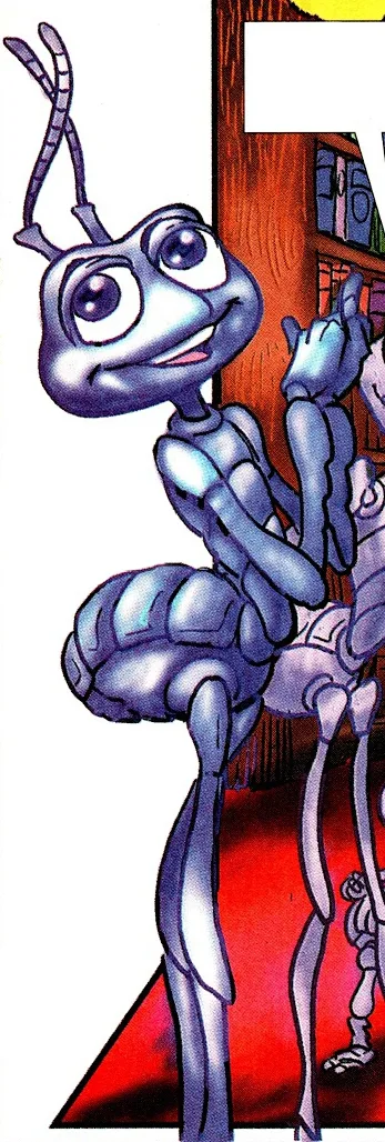 Flik
