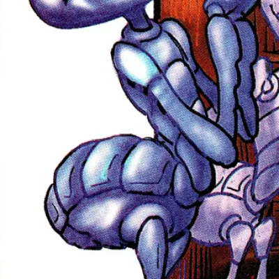 Flik