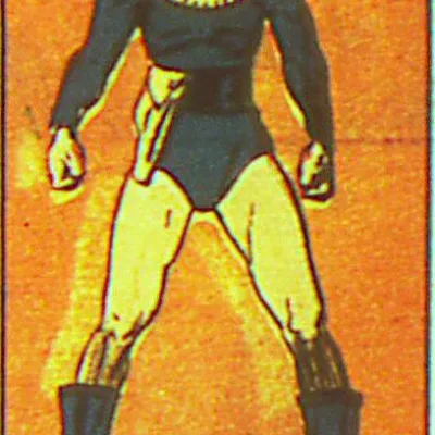 Flint Baker