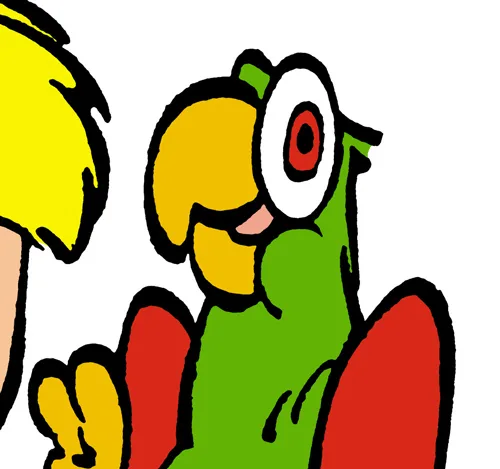 Flip
