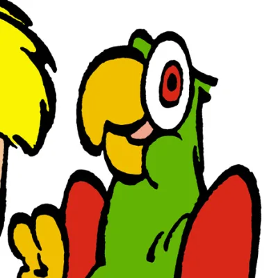 Flip