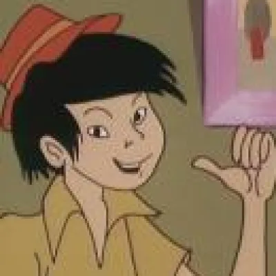 Flip Chan