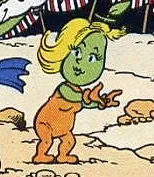Flippie