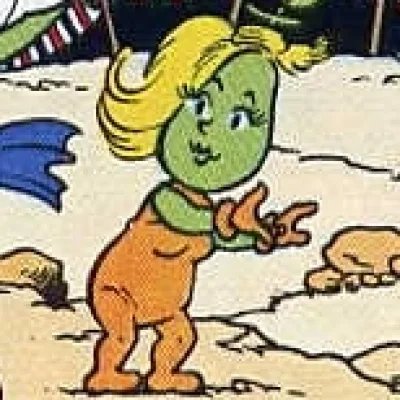 Flippie