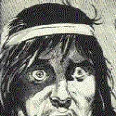 Flippo Ayala