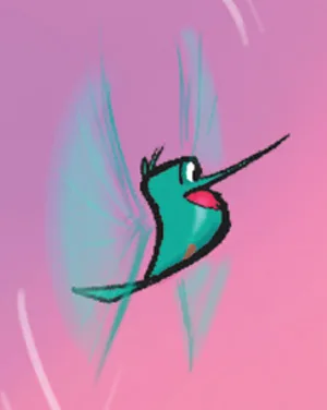 Flit
