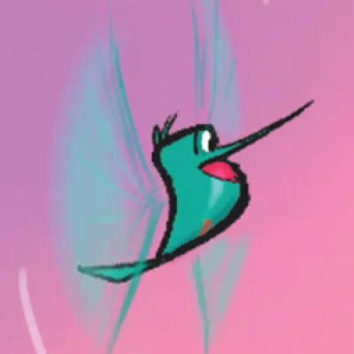 Flit