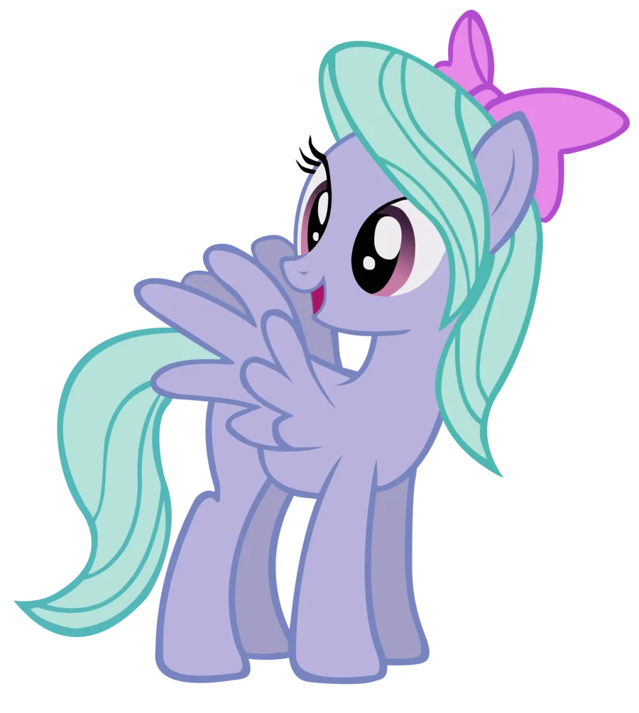 Flitter