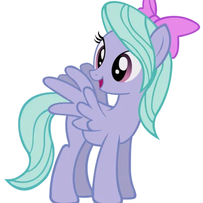Flitter