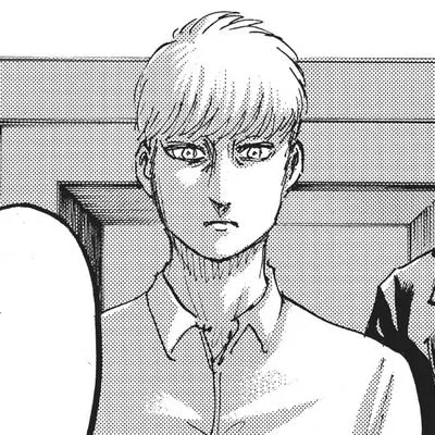 Floch Forster