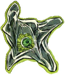 Flodo Span