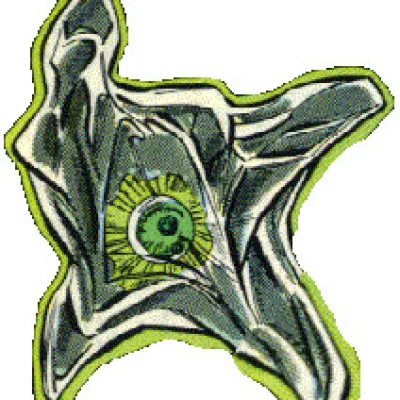 Flodo Span