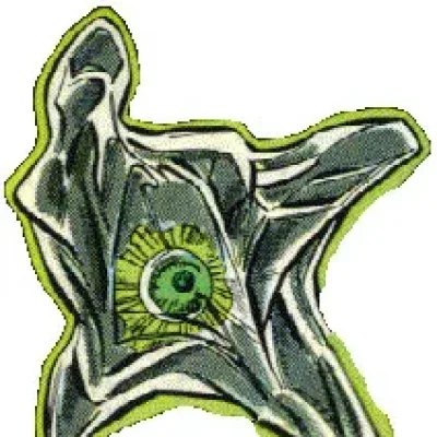 Flodo Span