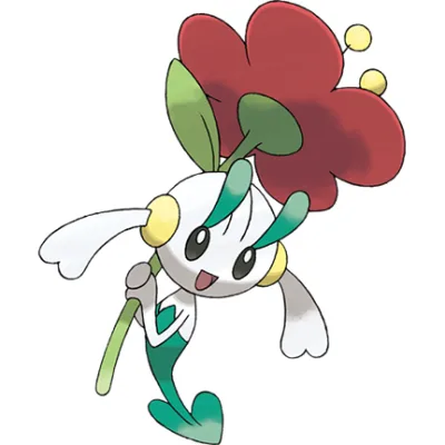 Floette
