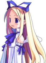Flonne