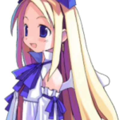 Flonne