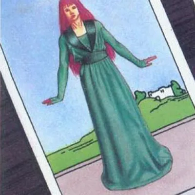 Flora