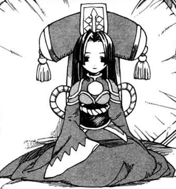 Florina
