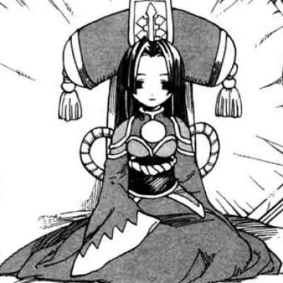 Florina
