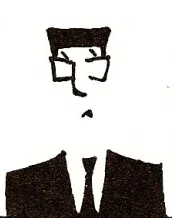 Floyd Farlan