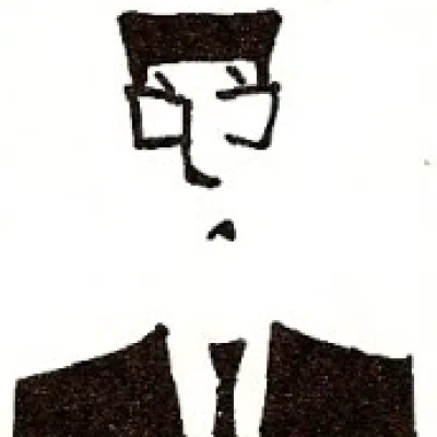 Floyd Farlan
