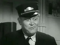 Floyd Smoot