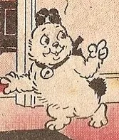 Fluff