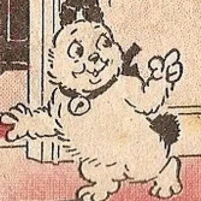 Fluff