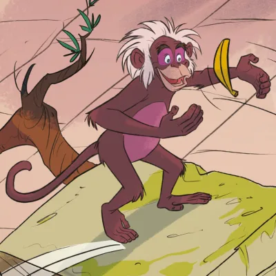 Flunkey