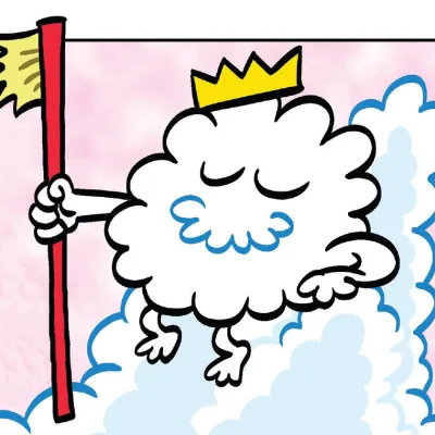 Fluoride King