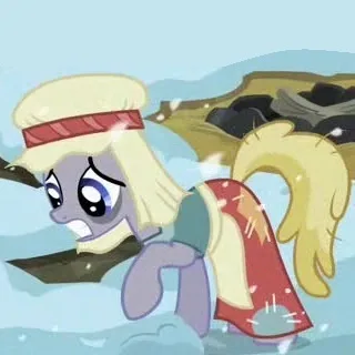 Flurry