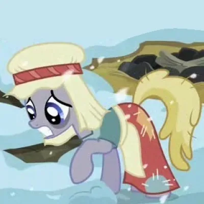 Flurry