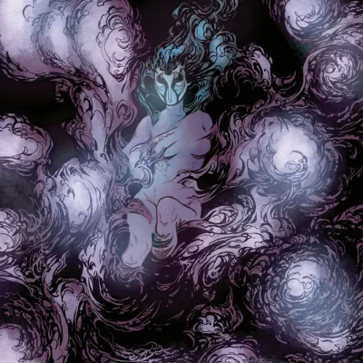 Flux Paradoxica