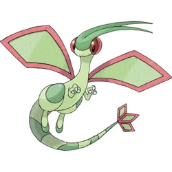 Flygon