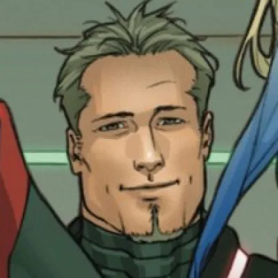 Flynn