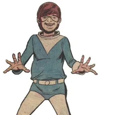 Flynt Brojj