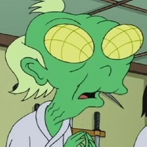 Fnog