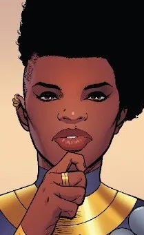 Folasade