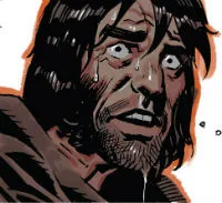 Folkbern Logan