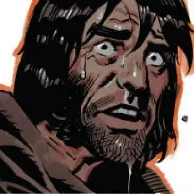 Folkbern Logan