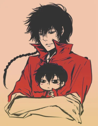 Fon