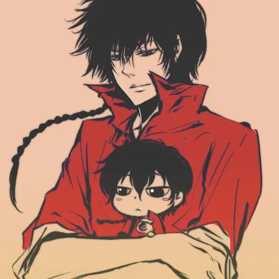 Fon