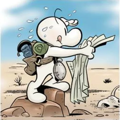 Fone Bone