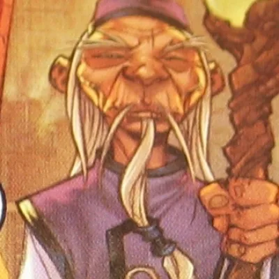 Fong