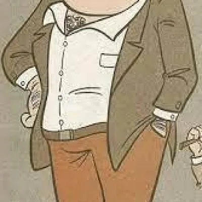 Fonola