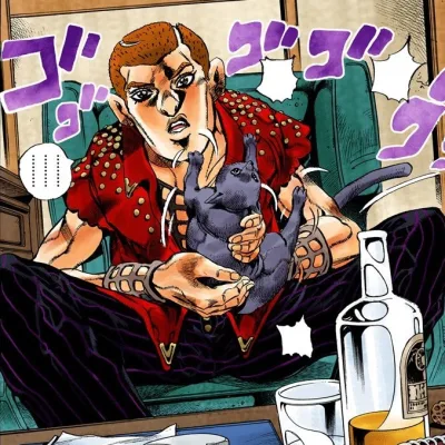 Formaggio