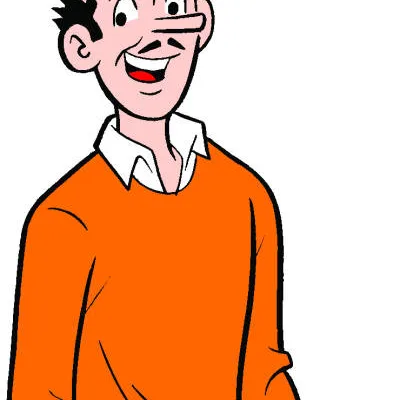 Forsythe Pendleton Jones, Jr