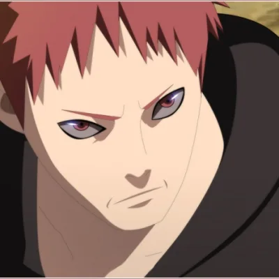 Fourth Kazekage